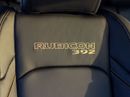 Jeep Wrangler Unlimited RUBICON 392 EXPORT PRICE - 392 6.4L V8 - FINAL EDITION