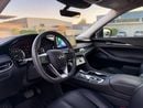 Infiniti QX60 INFINITI QX60 PURE | 3.5L V6 – 295 BHP | 2023 | AMERICAN SPECS | AED 99,500