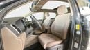 Hyundai Tucson 2.0 AUTO 2WD COMFORT | Guaranteed Warranty | 0 Down Payment