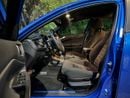 ألفا روميو جوليتا Veloce 2021 – GCC Specs – 1.75L 4-Cylinder 241 HP – Perfect Condition