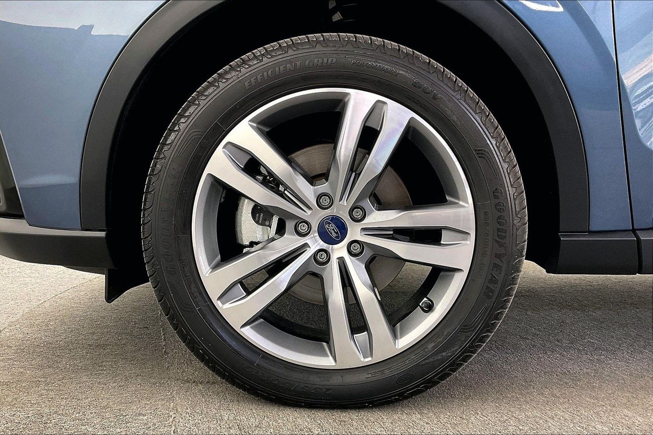 Toyota RAV4 VX | Guaranteed Warranty | 0 Down Payment