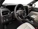 GMC Yukon ELEVATION