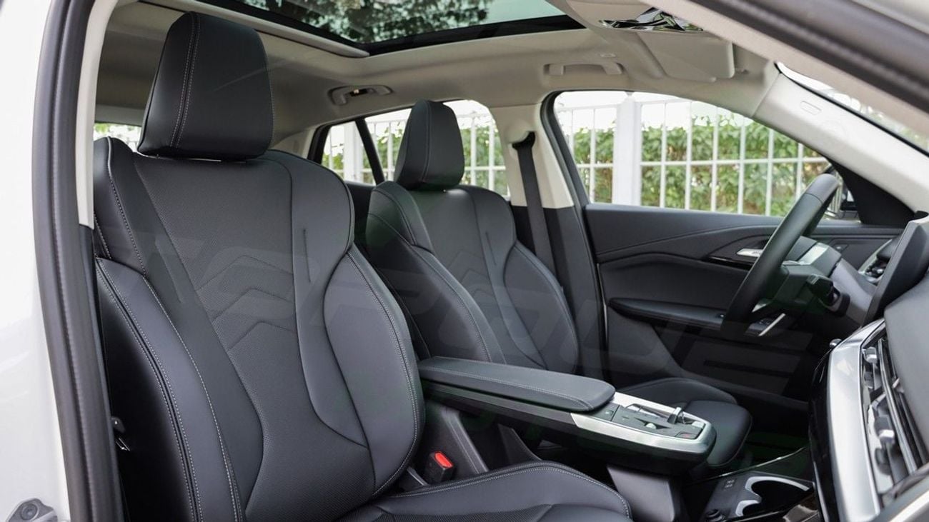 BMW X2 ( Only For Export ) 2026 BMW X2 SDRIVE 25i M 2.0T FWD BRAND NEW