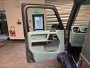 Mercedes Benz Brabus 4.0 G63 V8 BiTurbo MHEV AMG MANUFAKTUR Edition SpdS+9GT 4WD Euro 6 (s/s) 5dr ( EXPORT ONLY) Right Ha