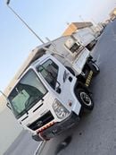 Hyundai Mighty Gcc / EX6 / Tipper