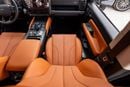 Haval H9 DIGNITY Haval H9 Medium 2026 GCC | Agency Warranty