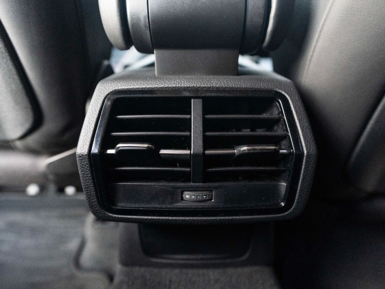 أودي RSQ3 Std TFSI quattro 2.5L