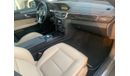 مرسيدس بنز E300 Mercedes E300 AMG_Gcc_2012_Excellent_Condition _Full option