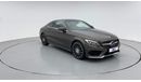 Mercedes-Benz C 200 AMG 2 | Zero Down Payment | Free Home Test Drive