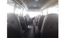 تويوتا كوستر Coaster bus RIGHT HAND DRIVE (Stock no PM 665 )