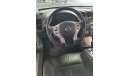 Nissan Altima RTA PASSED-MINT CONDITION-AVAILABLE AT GOOD PRICE-LOT-129
