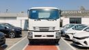 إيسوزو FVR 18 TON 4x2 Chassis 2024YM