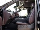 كاديلاك إسكالاد Sport 6.2L 4WD