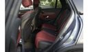 Mercedes-Benz GLC 300 4MATIC 63 KIT