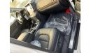 Toyota Land Cruiser full option gxr diesel