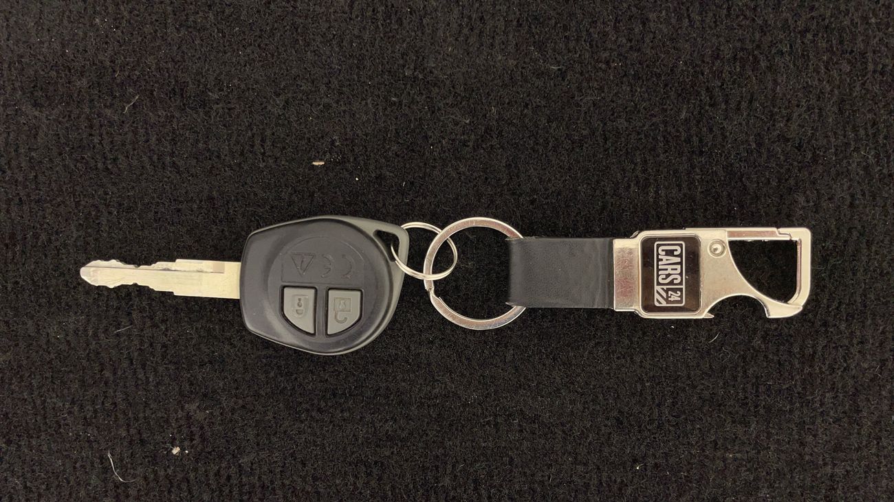 Suzuki Jimny GLX 1.5 | Zero Down Payment | Home Test Drive