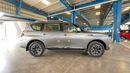 نيسان باترول 4.0 V6 SE PLATINUM CITY 4WD AUTO | شامل الضمان | 0 ﺪﻔﻋﺓ ﺃﻮﻟﻯ