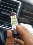 Mercedes-Benz ML 400 AMG PACK 3 | Zero Down Payment | Free Home Test Drive