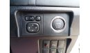 Toyota Prado TOYOTA LAND CRUISER PRADO RIGHT HAND DRIVE (PM980)