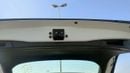 Toyota RAV4 EXR LE 2.5L AWD 2023YM