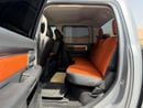 RAM 1500 VXR Dodge Ram 2021 Classic 1500 HEMI 5.7L Petrol Engine US Specs
