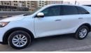 Kia Sorento 2019 Kia Sorento EX (UM), 5dr SUV, 3.3L 6cyl Petrol, Automatic, All Wheel Drive