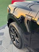 فورد F 150 Lariat Special Edition 3.5L