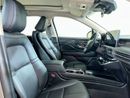 Lincoln Corsair RESERVE COR425/AL TAYER MOTORS/AL QOUZ SHOWROOM