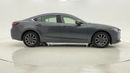 Mazda 6 S 2.5 | Zero Down Payment | Home Test Drive