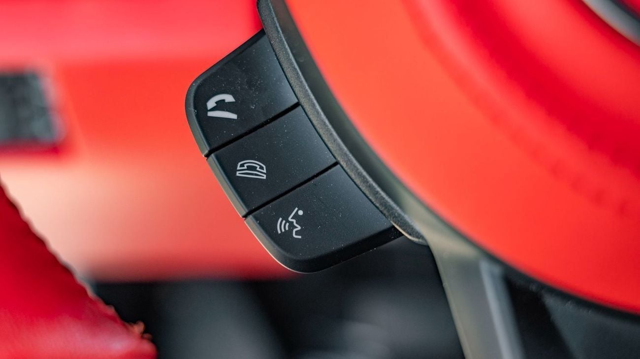 Suzuki Jimny 2026 Suzuki Jimny G-Wagon 1.5L Petrol