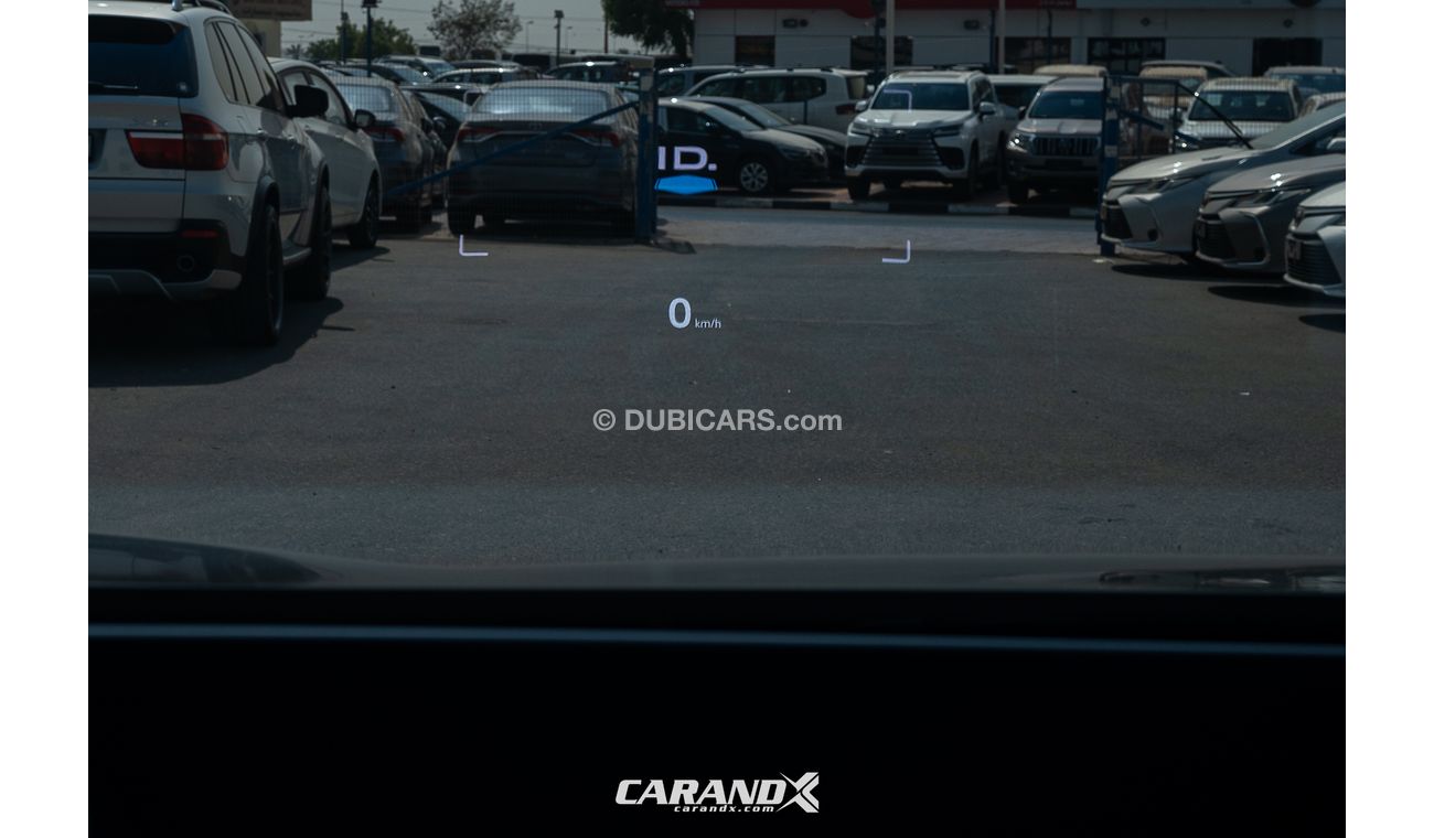 Volkswagen ID.4 X PRO 2023