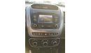 Kia Sorento 2015 KIA SORENTO GDI / MID OPTION