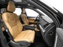 Volvo XC90 Momentum