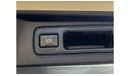 Toyota Fortuner FORTUNER V6 VXR,4.0L 2019 TOP OF RANGE