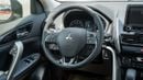 Mitsubishi Eclipse Cross GLS HIGH LINE