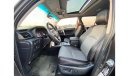 Toyota 4Runner 2018 TOYOTA 4-RUNNER SR5 / FULL OPTION / EXPORT ONLY