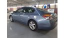 Nissan Altima 2.5s (LOT# 1208)