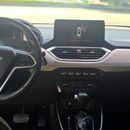 Chevrolet Captiva PREMIER