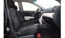 Toyota Rush Toyota Rush 2019 GCC, in excellent condition, without accidents, very clean from inside and outside