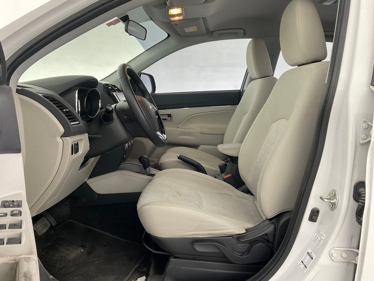 Geely Coolray GL | Guaranteed Warranty | 0 Down Payment