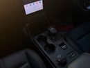 فورد رانجر WILDTRAK