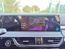 كيا سيلتوس 1.5L Luxury Comfort