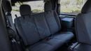 Jeep Wrangler (For Export , НА ЭКСПОРТ) Sport S 2.0T 4x4 2026 GCC Без пробега