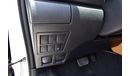 Toyota Fortuner 2.4L Diesel  4wd 7 Seat Automatic