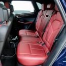 Porsche Macan AED 4,896 P.M l 0% Down Payment l Porsche Macan l Perfect Condition