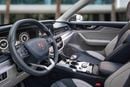 HONGQI HS5 HS5 Deluxe Pro | 1,175 P.M | 0% Downpayment | HONGQI SERVICED!
