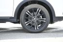 MG RX5 COMFORT 2025 MG RX5 1.5L Comfort with panaromic