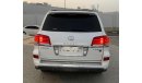 Lexus LX570 LUXES LX570