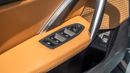 بي أم دبليو X2 SDRIVE25I M SPORT BMW X2 2.0 -2026YM