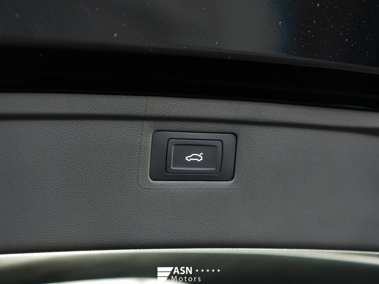 Jetour Dashing Flagship Edition 1.5 Turbo 2026 (Clearance Price)